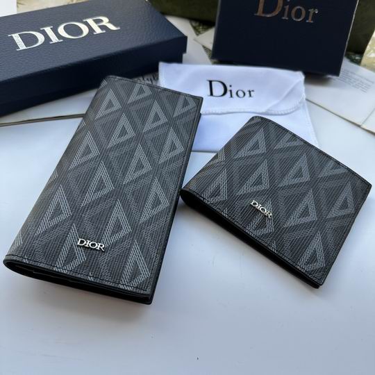 Dior Wallet ID:20260806-77